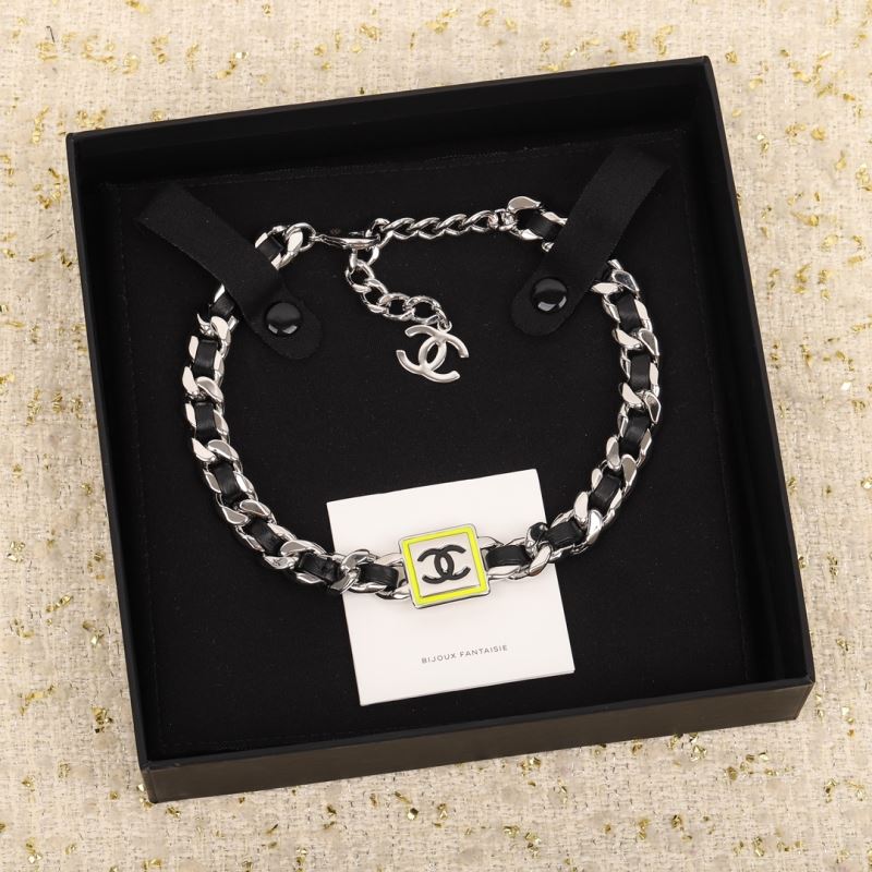 Chanel Bracelets